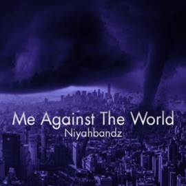 Changed (feat. Linko) NiyahBandz