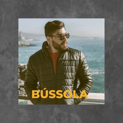 Bússola - Single