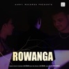 Rowanga - Single