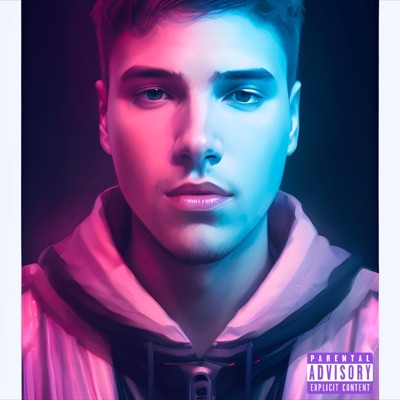 Mrtn - Ponqkoga Se Chudq