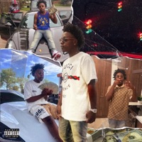 Havin My Way - KwonRackedUp