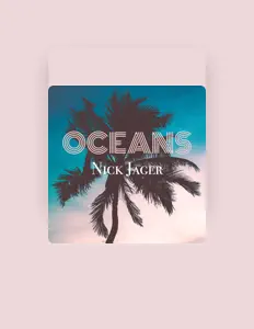Listen to Nick Jager, watch music videos, read bio, see tour dates & more!