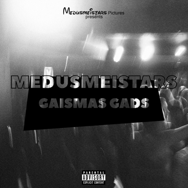 Gaismas Gads