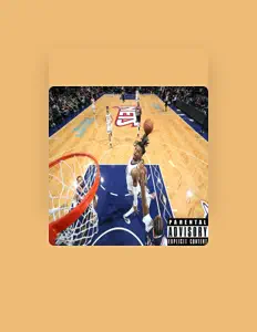 Posłuchaj wykonawcy A-Milli, obejrzyj teledyski, przeczytaj biografię, zobacz daty tras koncertowych i nie tylko!