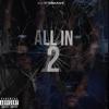 All In 2