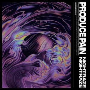 Produce Pain - Single