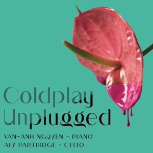 Coldplay Unplugged