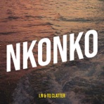 Nkonko - Single