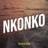Nkonko