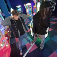 who do i trust (feat. Osei & koyaanisqatsi) - Single - Gato