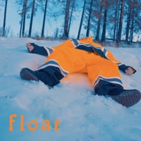 Float - Single - Omri