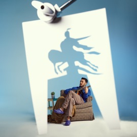 Малышка Би (feat. Ceetee & Oakland) Нурбек Савитахунов