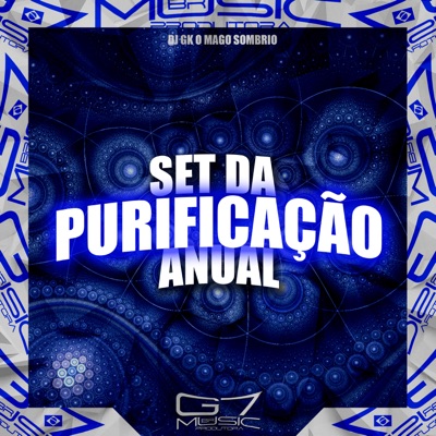 Set da Purificação Anual - Single