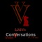 Conversations (feat. TB Say) - Vvon Tra lyrics