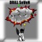 DRiLL SeVeN inTRO - studio22music & deadly lullaby productions lyrics