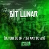 Bit Lunar - Single