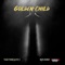 Golden Child (feat. Ken Bino) - ThatOneGuyCJ lyrics