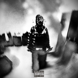 BAG (feat. M3ks) Khizoz