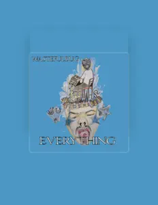 Listen to Wastefulbug, watch music videos, read bio, see tour dates & more!