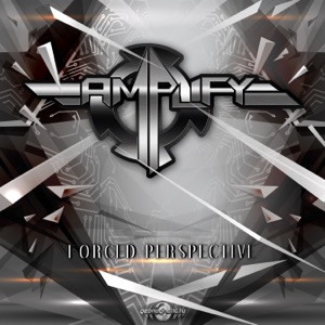 Traumatic Injury (Amplify Mx Remix)
