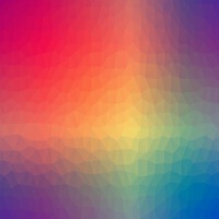 Moe goes House - Single - Moetown