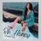 Oh Honey - Sheyna Gee lyrics