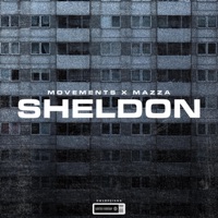 Sheldon - Single - Movements & Mazza_l20