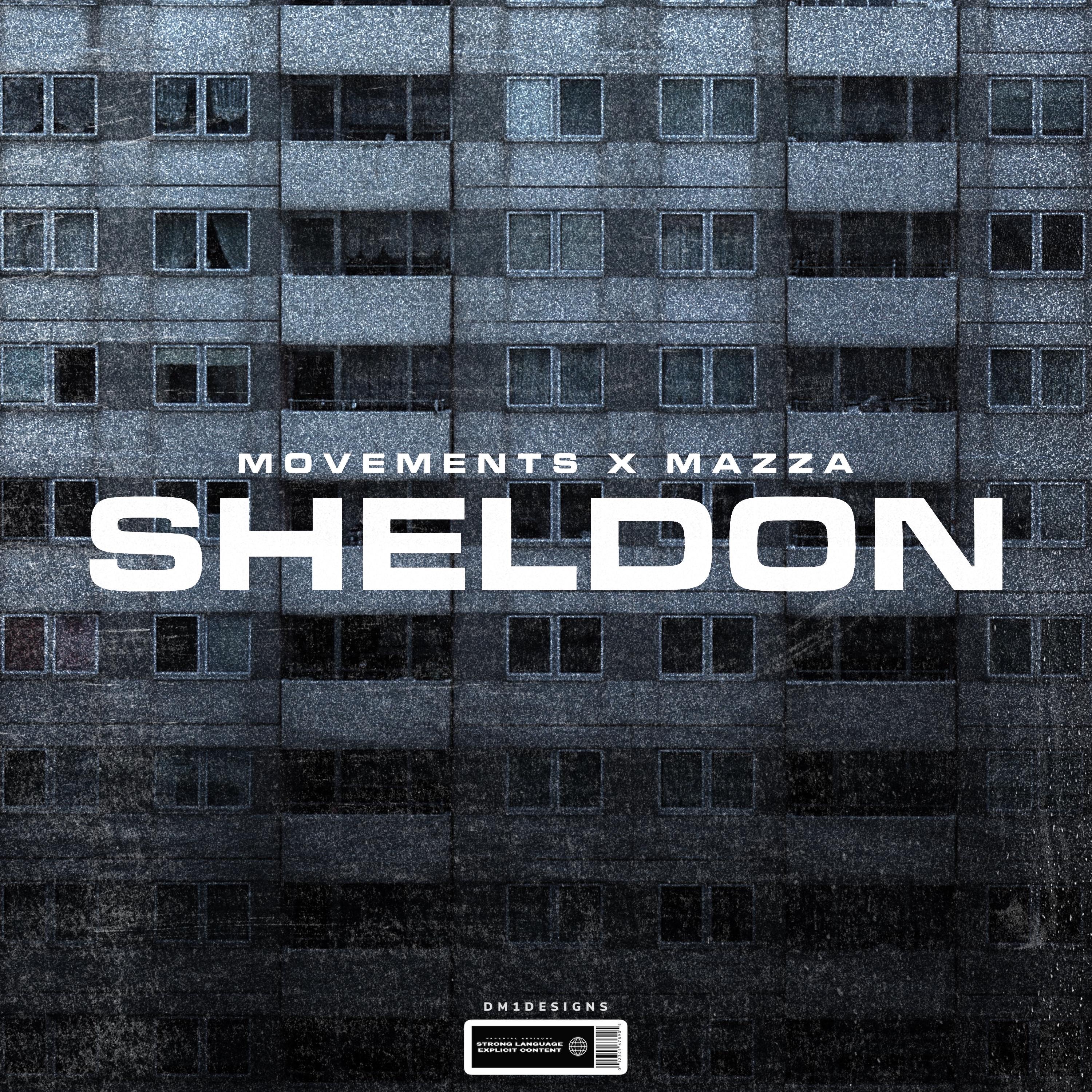 Sheldon - Single