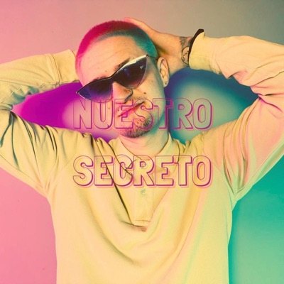 NUESTRO SECRETO - Single
