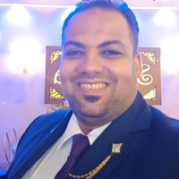 الحلوة دي قامت تعجن - Single - محمد حفني