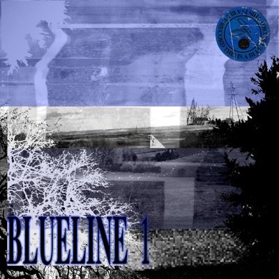 Blueline 1