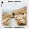 Midnight Rendezvous - Brock Brewis lyrics