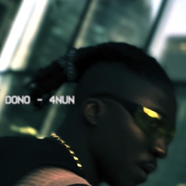 4NUN DONO