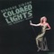 Colored Lights (From "The Rink") artwork