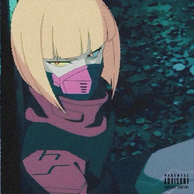 VOY POR + - Single