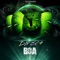 BOA - Dm809 lyrics