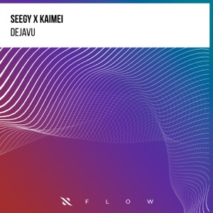 Dejavu - Single