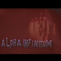 alpha infinitum (feat. Lowtow) - Single - hollow.world