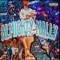 Almighty Mally - DuckedOffMally lyrics