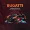 Bugatti (feat. Skinny Next Level) - Storm Beat Killa lyrics