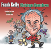 Christmas Countdown - Frank Kelly
