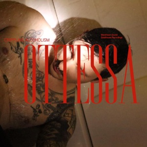 Ottessa - Single