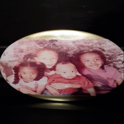 Statement (Freestyle) - Single