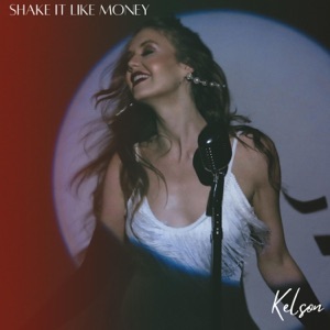 Shake It Like Money - Single