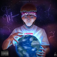 For Momma - Single - Supreme Patty