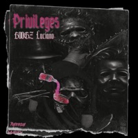 Privileges - Single - Boogz Luciano