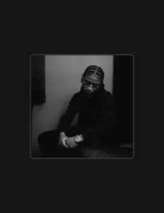 Ouve Niko NoFace, vê vídeos de música, lê a biografia, vê as datas da digressão e muito mais!