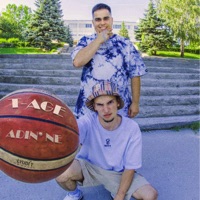 ADIN' NE - Single - Tage