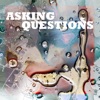 Asking Questions - Single