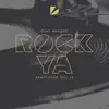 Samplitude (Extended Mix)